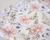 Body Brighton - comprar online