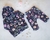 Conjunto Parma