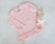 Remera Venecia