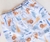 Pantalón Luanda - comprar online