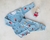 Body Apolo - Mimir Baby Shop