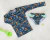 Remera Singapur con filtro UV! - comprar online