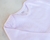 Conjunto Sicilia en internet