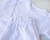 Conjunto Genova en internet