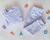Pantalón Gris - comprar online