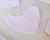Ajuar Sicilia - Mimir Baby Shop
