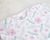 Body Breda - comprar online