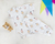 Pantalon Antartida - comprar online
