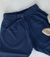 Pantalón Libia Azul - comprar online
