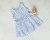 Vestido Estambul