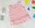 Musculosa Guinea - Mimir Baby Shop