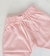 Pantalón Libia Nude - comprar online