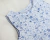 Vestido Estambul - comprar online