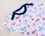 Body Vespa - comprar online
