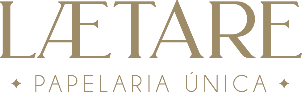 Laetare