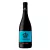 Vinho Bacalhôa Catarina Tinto 750ml