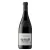 Vinho Tarapacá Gran Reserva Cabernet Sauvignon Tinto 750ml