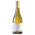 Vinho Pizzato Branco Chardonnay 750ml