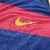 Camisa Neymar 11 Barcelona 2016 - loja online