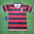 Camisa Flamengo I 2009 Adriano 10 - Cruzafofo