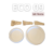Kit Festa Eco (pratos e talheres) na internet