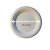 Pratos de sobremesa 17,5cm Biodegradáveis - comprar online