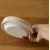 Imagem do Pratos de sobremesa 17,5cm Biodegradáveis