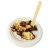 Imagem do Kit Festa Eco (pratos e talheres)