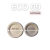 Kit Festa Eco (pratos e talheres) - loja online