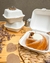 KIT CONFEITARIA na internet