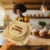 Hamburgueira 450ml biodegradável na internet