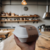 Hamburgueira 450ml biodegradável - Ecoeasy Embalagens sustentáveis