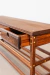sapateira BABADEIRA - comprar online