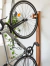 suporte de bicicleta FOFINHO