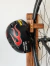 suporte de bicicleta FOFINHO - loja online