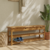 sapateira BABADEIRA - comprar online