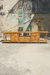 rack PERFEITO - loja online