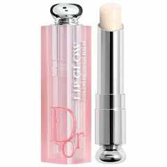 Dior Addict Lip Glow en internet