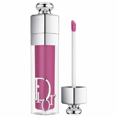 Dior Addict Lip Maximizer Plumping Gloss en internet