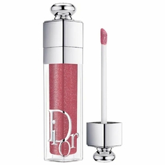 Dior Addict Lip Maximizer Plumping Gloss