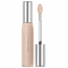 Triclone Skin Tech Hydrating + De-puffing Concealer with Fermented Arnica - comprar en línea