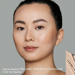 Triclone Skin Tech Hydrating + De-puffing Concealer with Fermented Arnica en internet