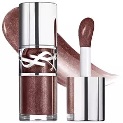 YSL Loveshine Plumping Lip Oil Gloss with Hyaluronic Acid en internet
