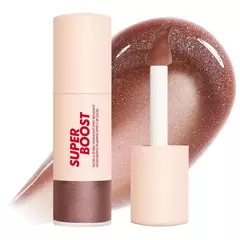 Super Boost Moisturizing & Plumping Lip Gloss - tienda en línea