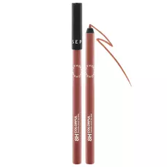 Colorful 8HR Longwear Transferproof Lip Liner - tienda en línea