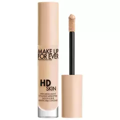 HD Skin Smooth & Blur Undetectable Under Eye Concealer en internet