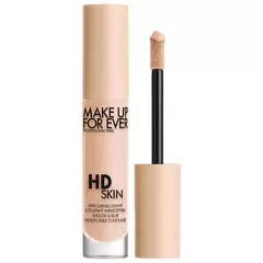 HD Skin Smooth & Blur Undetectable Under Eye Concealer - tienda en línea