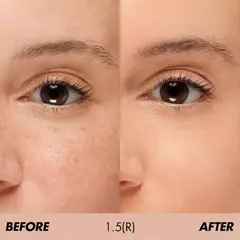 Imagen de HD Skin Smooth & Blur Undetectable Under Eye Concealer