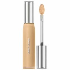 Imagen de Triclone Skin Tech Hydrating + De-puffing Concealer with Fermented Arnica