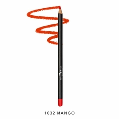 UltraFine Lip Liner - IMAGINE BEAUTY